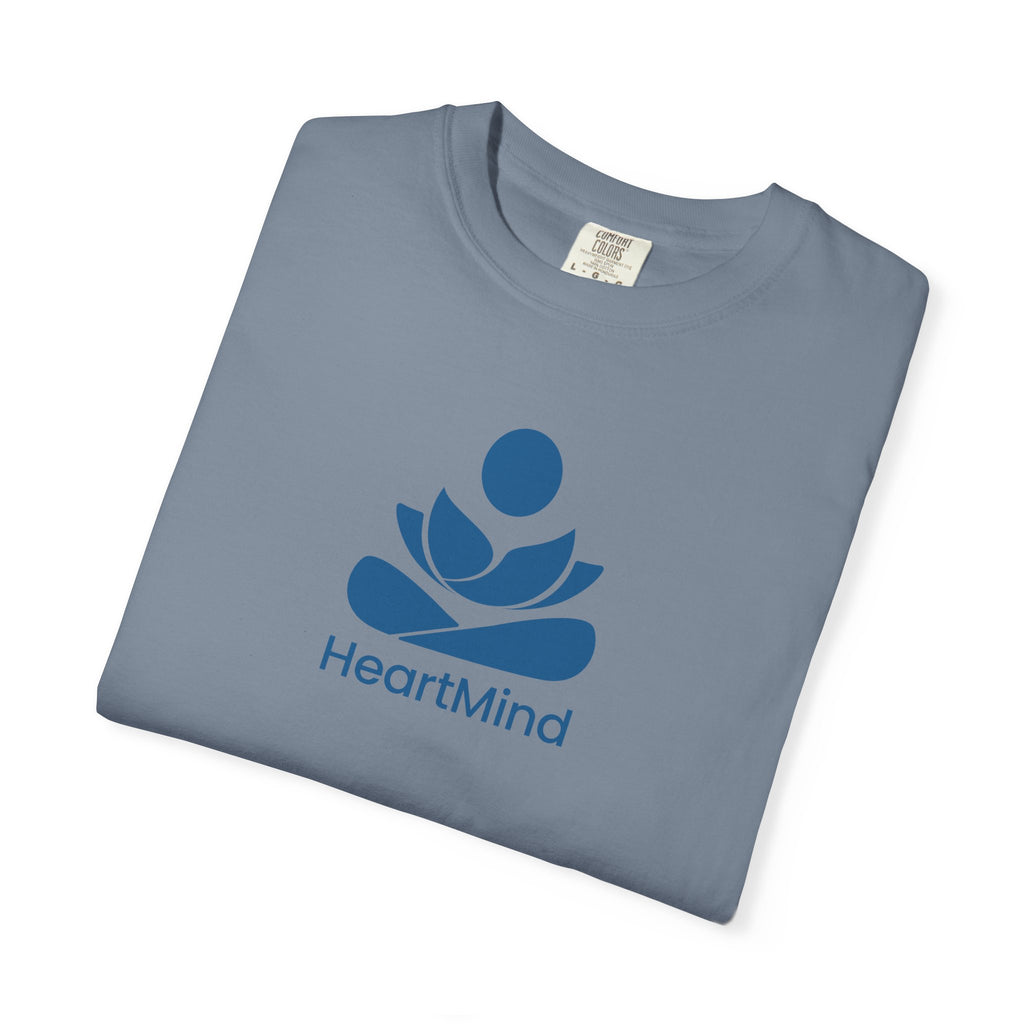 HeartMind Tee