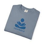 HeartMind Tee