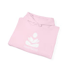 HeartMind Pullover Hoodie