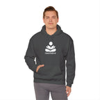 HeartMind Pullover Hoodie
