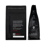 Dark Roast Whole Bean Remineralized Coffee