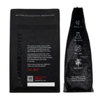 Dark Roast Ground Remineralized Coffee